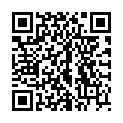 QR Chinamedical Wu Mei 100 гр