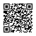 QR Chinamedical Zao Jiao Gran 100 гр