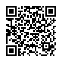 QR Chinamedical Zhi Mu Gran 100 гр