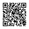 QR Chinamedical Zhi Zi Gran 100 гр