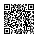QR Chinamedical Хуай Хуа Сан Гран 100 г