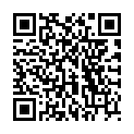 QR Chinamedical Jiu Wei Bing Lang Jia Wu Fu Tang Gran 100 г
