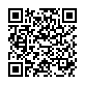 QR Chinamedical Ma Zi Ren Wan Gran 100 гр