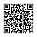 QR Chinamedical Ning Sou Wan Gran 100 гр