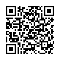 QR Chinamedical Sang Ju Yin Gran 100 г
