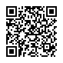 QR Chinamedical Si Sheng Wan Gran 100 гр