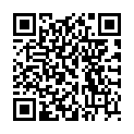 QR Chinamedical Xiao Jian Zhong Tang Gran 100 г