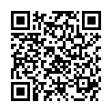 QR Chinamedical Zhi Sou San Gran 100 гр