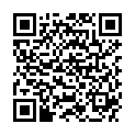 QR PROBIOS RICE SNACK HASELNU BIO