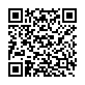 QR SEROCYTOL BRONCHO-LUNGEN    KK