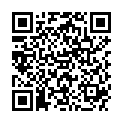 QR SABATINI EAU DE TOIL NAT SPRAY