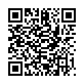 QR DIXA VITIS VINIFERAE FOLIA