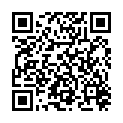 QR HE WEISSTANNE FRANKREICH