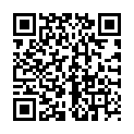 QR BORT PELOTTE ZU NARBENBRUC