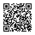 QR Chinamedical Zhi Sou San капсули 100 шт