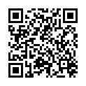 QR Chinamedical Ba Jiao Hui Xiang Gran 100 г