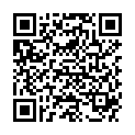 QR Chinamedical Fu Long Gan Gran 100 г