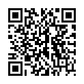 QR Chinamedical Ma An Teng Gran 100 г