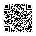 QR NUTERGIA ERGY 3 KAPS