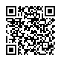 QR PODERM ONGLES APAISANT FL