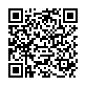 QR Розмовляючі ваги для ванної Medisana PS 425