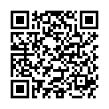 QR NUTERGIA ERGYPHILUS PLUS    KK