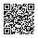 QR Maria Treben Natural Products Swedish Herbal Cream Ds 100 мл