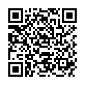 QR HE STERNANIS VIETNAM/CHINA BIO