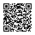 QR PILBOX 7 MEDIKAMENTENSPEN 7 IT