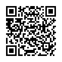 QR DIXA VALERIANAE RADIX CONC