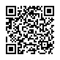 QR BUTSCH ARTERIENKLEMM CRIL GERA