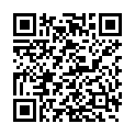 QR STRONGHOLD  15MG AD US VET
