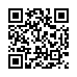 QR ROMULSIN HAND