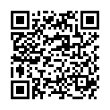 QR DERMACOLOR Mini Palette D1 з 16 кольорами
