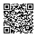 QR DERMACOLOR Mini Palette D2 з 16 кольорами