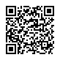 QR DERMACOLOR Mini Palette D3 з 16 кольорами