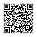 QR DERMACOLOR Mini Palette D4 з 16 кольорами