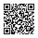 QR PRIMAVERA NER CAS KUE AUGENROL