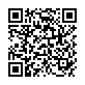 QR MEDICOMP VLIESKOMP STE 10X10