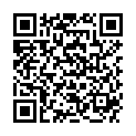 QR HE THYM PARACYMENE SPAN BIO