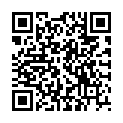 QR BORT PELOTTE ZU NABELBRUCH