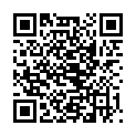 QR ТОКСАПРЕВЕНТ МЕДІ АКУТ капсули 60 шт