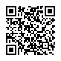 QR HOLISTICA ARTROLISTIC