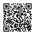 QR SAMA GIPSBINDE STAND 3MX6CM WE