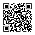 QR Доктор. Крем для тіла Belter Samtea Perfect Recovery 230 мл