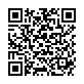 QR BIBI SH-SAUGER M KIRSIL