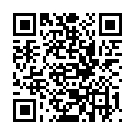 QR Chinamedical Da Cheng Qi Tang Gran 100 г