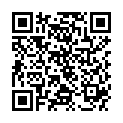 QR Chinamedical Fu Tu Dan капсули 100 шт