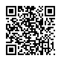 QR Chinamedical Gui Zhi Ji Lo Mu Ta Gran 100 г