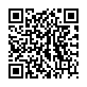 QR Chinamedical Mu Dan Pi Gran 100 г